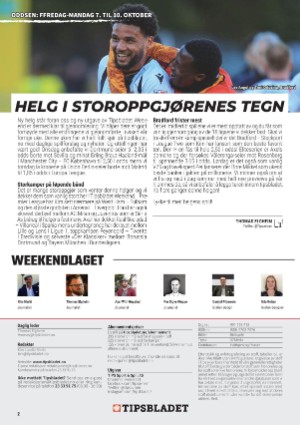 tipsweekend-20221007_037_00_00_002.pdf