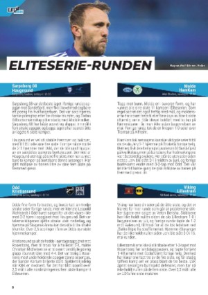 tipsweekend-20221007_037_00_00_006.pdf