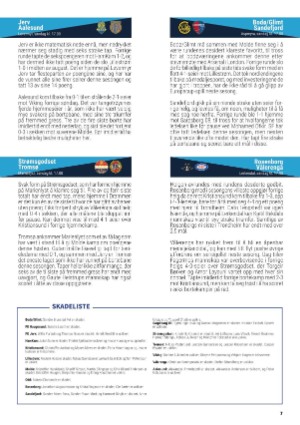 tipsweekend-20221007_037_00_00_007.pdf