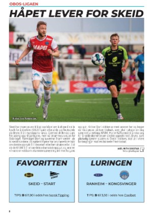 tipsweekend-20221007_037_00_00_008.pdf