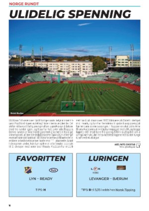 tipsweekend-20221007_037_00_00_010.pdf
