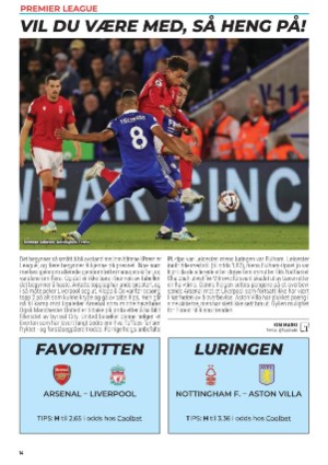 tipsweekend-20221007_037_00_00_014.pdf