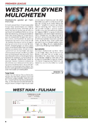 tipsweekend-20221007_037_00_00_016.pdf
