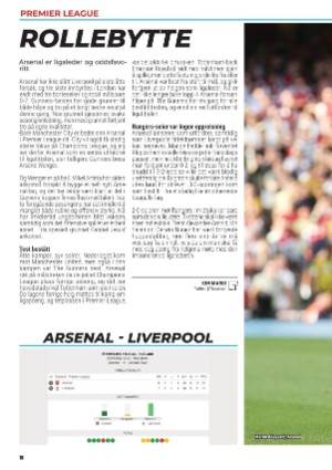 tipsweekend-20221007_037_00_00_018.pdf