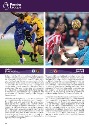 tipsweekend-20221007_037_00_00_020.pdf