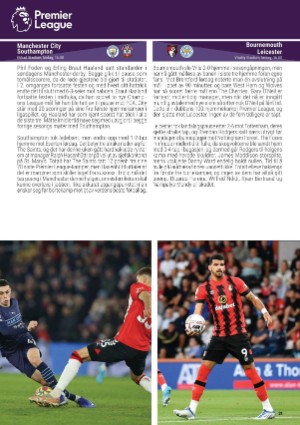 tipsweekend-20221007_037_00_00_021.pdf