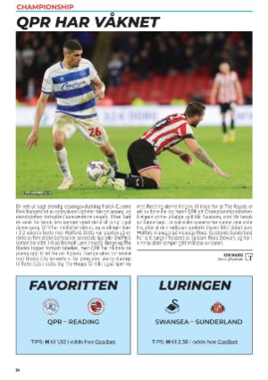 tipsweekend-20221007_037_00_00_024.pdf
