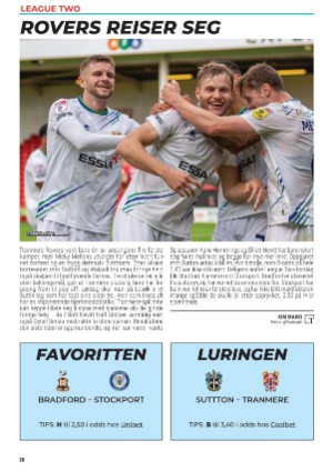 tipsweekend-20221007_037_00_00_028.pdf