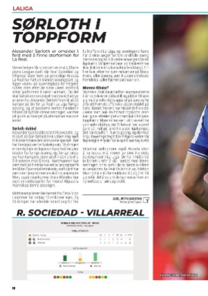 tipsweekend-20221007_037_00_00_036.pdf