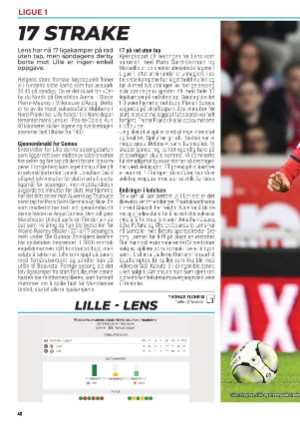tipsweekend-20221007_037_00_00_040.pdf