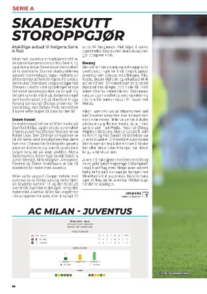 tipsweekend-20221007_037_00_00_044.pdf