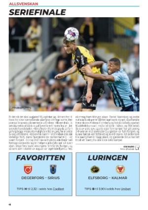 tipsweekend-20221007_037_00_00_046.pdf