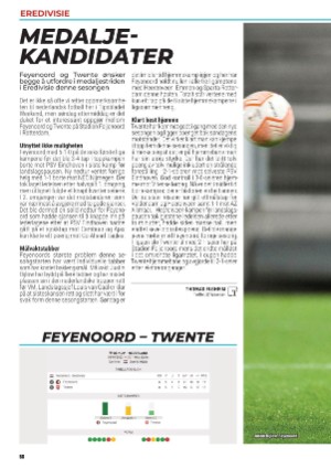 tipsweekend-20221007_037_00_00_050.pdf