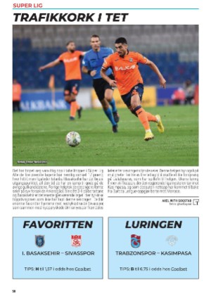 tipsweekend-20221007_037_00_00_058.pdf