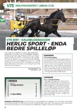 tipsweekend-20221007_037_00_00_064.pdf
