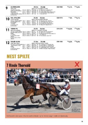 tipsweekend-20221007_037_00_00_075.pdf