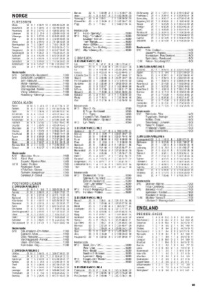 tipsweekend-20221007_037_00_00_081.pdf