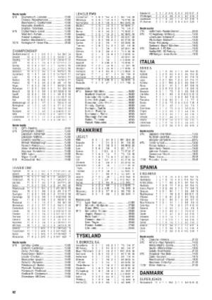 tipsweekend-20221007_037_00_00_082.pdf