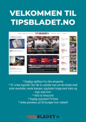 tipsweekend-20221007_037_00_00_084.pdf