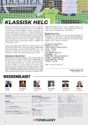 tipsweekend-20221014_038_00_00_002.pdf