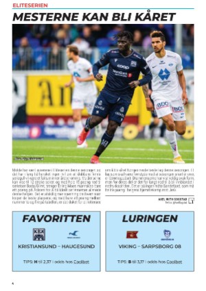 tipsweekend-20221014_038_00_00_004.pdf