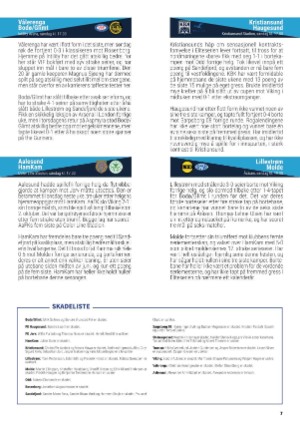 tipsweekend-20221014_038_00_00_007.pdf