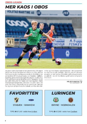 tipsweekend-20221014_038_00_00_008.pdf