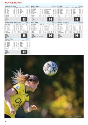 tipsweekend-20221014_038_00_00_014.pdf
