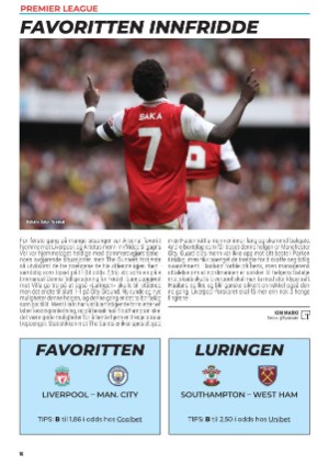 tipsweekend-20221014_038_00_00_016.pdf