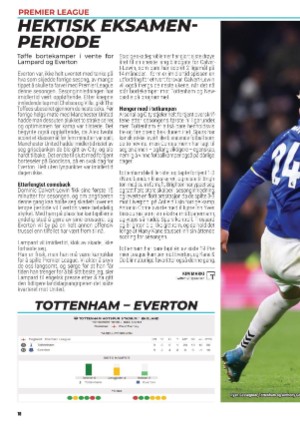 tipsweekend-20221014_038_00_00_018.pdf