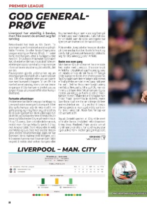 tipsweekend-20221014_038_00_00_022.pdf