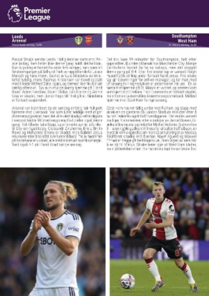 tipsweekend-20221014_038_00_00_027.pdf