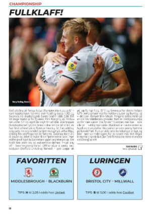 tipsweekend-20221014_038_00_00_028.pdf