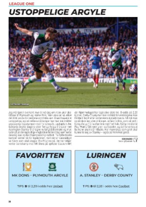 tipsweekend-20221014_038_00_00_030.pdf