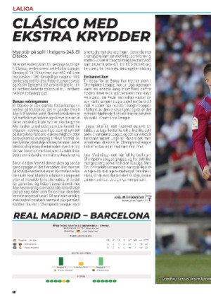 tipsweekend-20221014_038_00_00_038.pdf