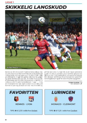 tipsweekend-20221014_038_00_00_040.pdf