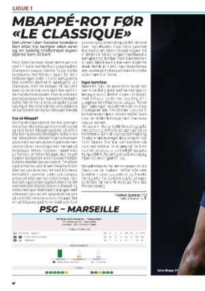 tipsweekend-20221014_038_00_00_042.pdf