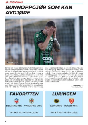 tipsweekend-20221014_038_00_00_048.pdf