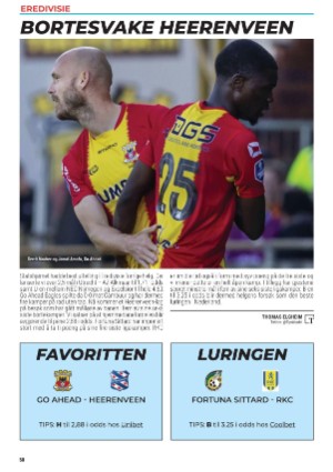 tipsweekend-20221014_038_00_00_050.pdf