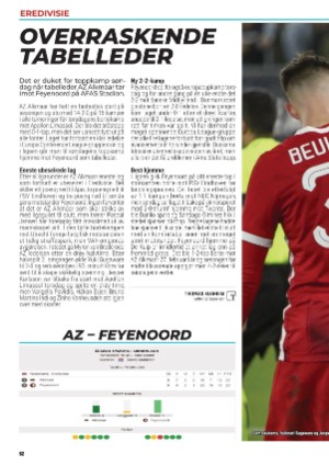 tipsweekend-20221014_038_00_00_052.pdf