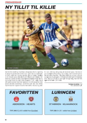 tipsweekend-20221014_038_00_00_056.pdf