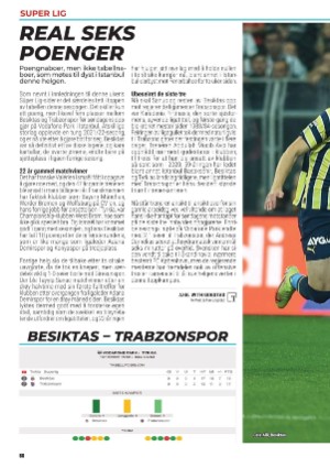 tipsweekend-20221014_038_00_00_060.pdf
