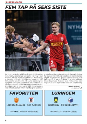 tipsweekend-20221014_038_00_00_062.pdf