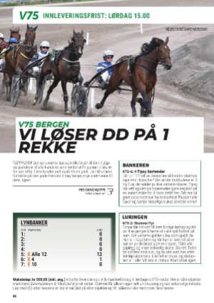 tipsweekend-20221014_038_00_00_066.pdf