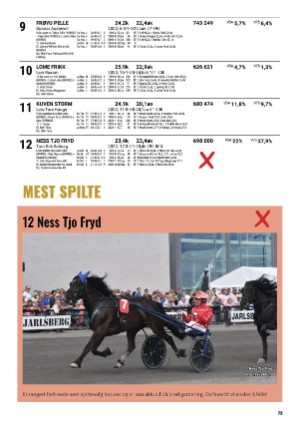 tipsweekend-20221014_038_00_00_073.pdf