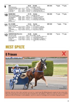 tipsweekend-20221014_038_00_00_077.pdf