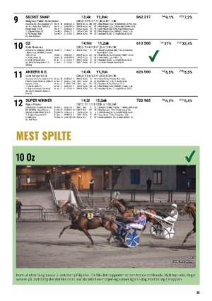 tipsweekend-20221014_038_00_00_081.pdf