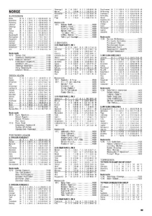 tipsweekend-20221014_038_00_00_083.pdf