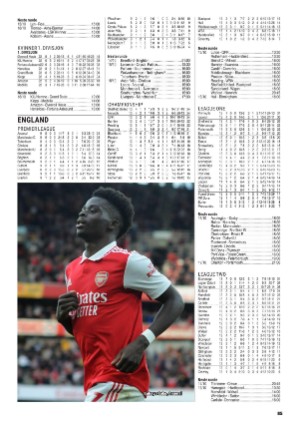 tipsweekend-20221014_038_00_00_085.pdf