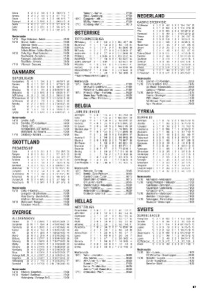 tipsweekend-20221014_038_00_00_087.pdf
